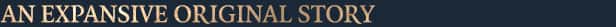 STEAM学习 博德之门3 豪华版 Baldur's Gate 3 Digital Deluxe Edition v4.1.1 全DLC中文版 150G游戏封面