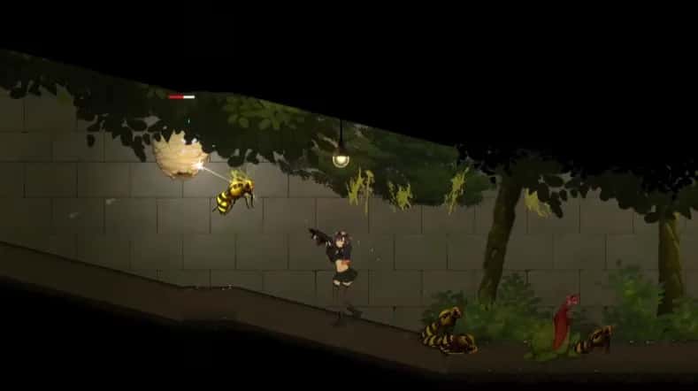 细胞领域/细胞象限 CelSector 正式版