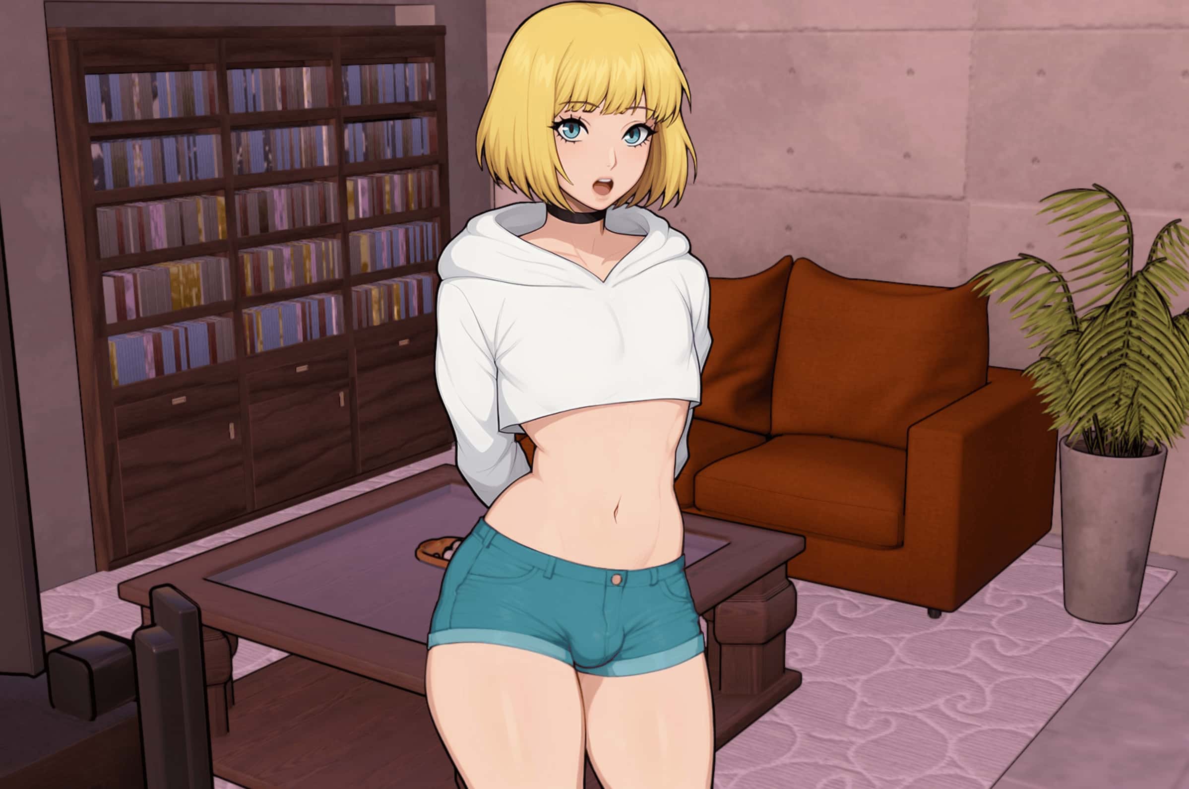视觉数据1
