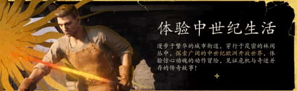 游戏截图2
