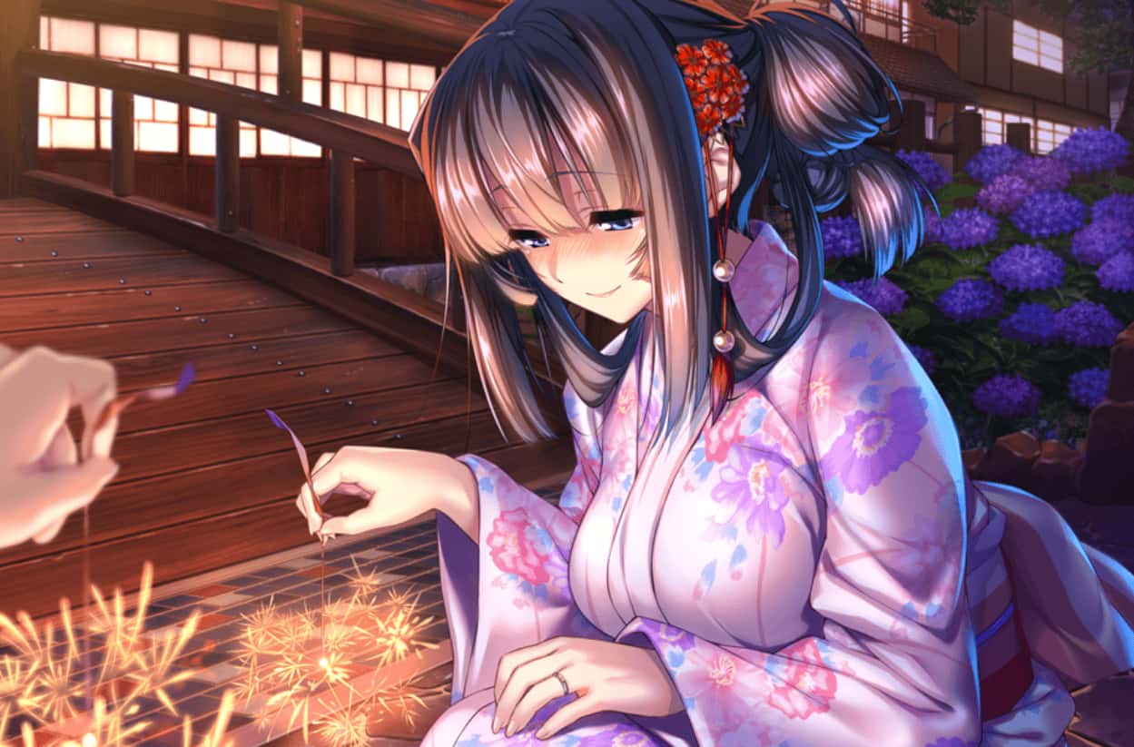 视觉数据1